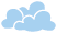 cloudblue.gif