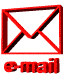 emailrotaion.gif