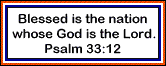 psalm3312.gif