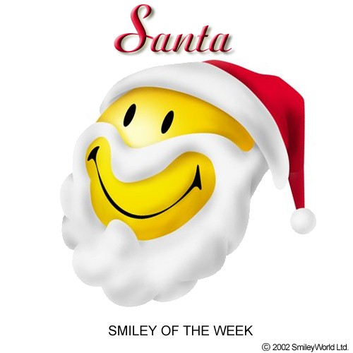 santasmile.jpg